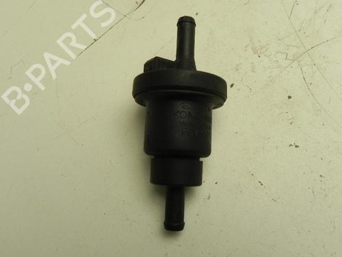 Elektronische sonde HYUNDAI TUCSON (JM) 2.0 (143 hp) 28943586