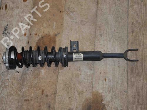 Left front shock absorber BMW 5 Gran Turismo (F07) 550 i | BP28937034M16