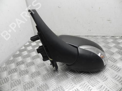 Andre RENAULT ZOE (BFM_) ZOE | BP37545988O1 - Image 4