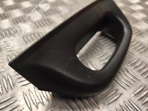 Interior handle MERCEDES-BENZ VITO Tourer (W447) 119 CDI / 119 BlueTEC (447.701, 447.703, 447.705) | BP37734744I7 - Image 2