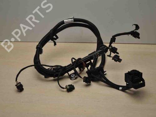 Used Wiring harness BMW 3 (G20, G80, G28) 320 i (184 hp) 28925893