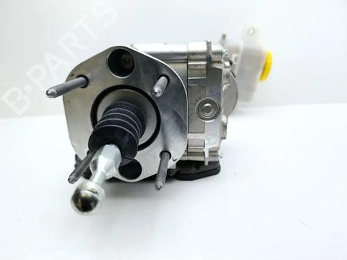 Brake master cylinder CHRYSLER PACIFICA (RU) 3.6 Hybrid | BP37030148M77 - Image 7