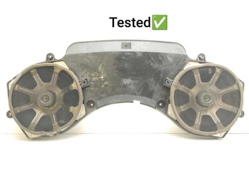 Used Speaker JAGUAR XJ (X351) 5.0 SCV8 (510 hp) 28917342