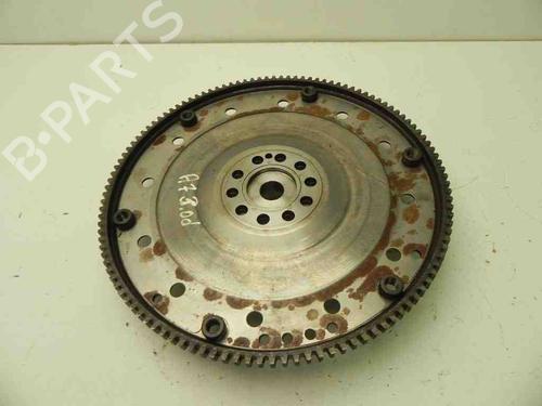 Used Flywheel AUDI A7 Sportback (4GA, 4GF) 3.0 TDI quattro (245 hp) 28922279