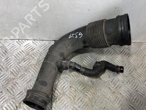 Pipe PORSCHE CAYENNE (92A) 4.8 Turbo | BP28932832M125