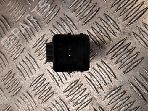 Electronic sensor JEEP GRAND CHEROKEE IV (WK, WK2) 3.0 CRD V6 4x4 | BP28942814M84