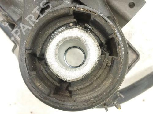 Rear axle MASERATI QUATTROPORTE V 4.7 S | BP28915604M2