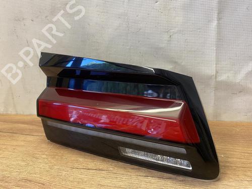 Left taillight BMW 5 (G30, F90) 530 e Plug-in Hybrid | BP38966813C34 - Image 3
