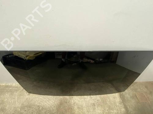 Used Sunroof JAGUAR XJ (X351) 5.0 V8 (390 hp) 28923745
