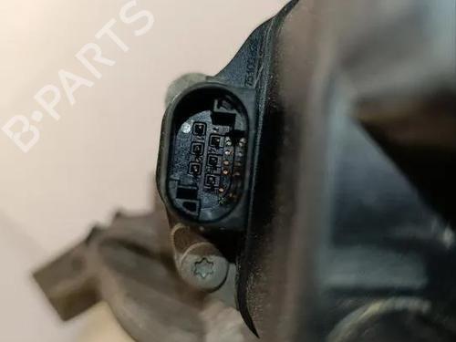 Steering rack BMW 6 Gran Coupe (F06) 650 i | BP32239078M22  - Image 10