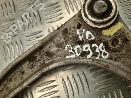 Other LAND ROVER RANGE ROVER VELAR (L560) 3.0 D300 SDV6 4x4 | BP37552114O1 - Image 3