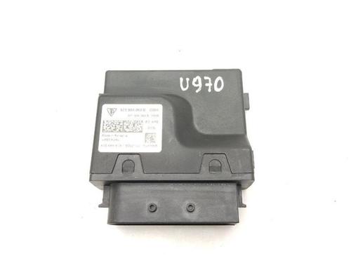 Elektronisk modul PORSCHE PANAMERA (971) 2.9 4 E-Hybrid (97ABE1, 97BBE1, 97ABX1) (462 hp) 28910594