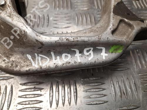 Other BYD SEAL EV AWD | BP37572927O1 - Image 4