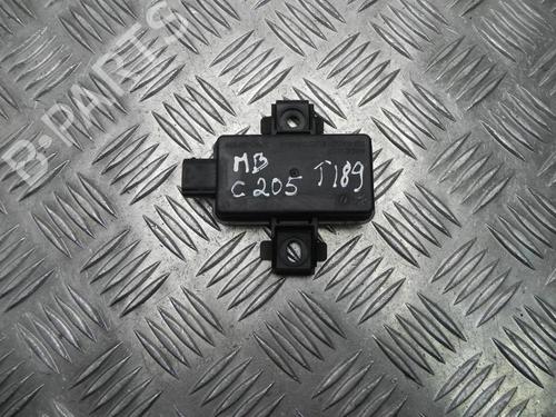Used Electronic module Electronic module 37578345 37578345