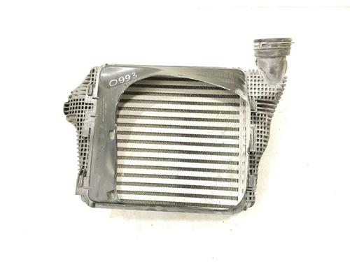 Used Water radiator PORSCHE MACAN (95B) 3.0 S (340 hp) 28928086