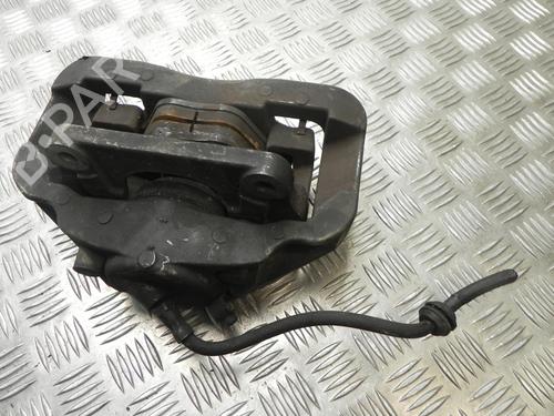 Left front brake caliper BMW 5 (E60) 535 i | BP28919702M105
