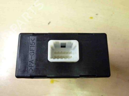 Electronic module NISSAN JUKE (F15) 1.5 dCi | BP28924406M83