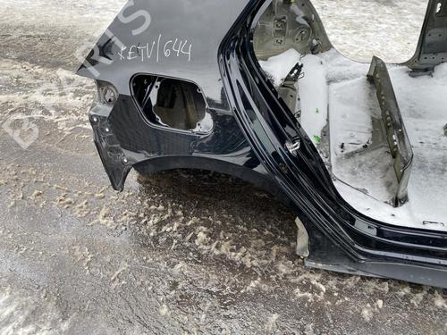 outra-vw-id3-e11-e12-2019-37569645 main image