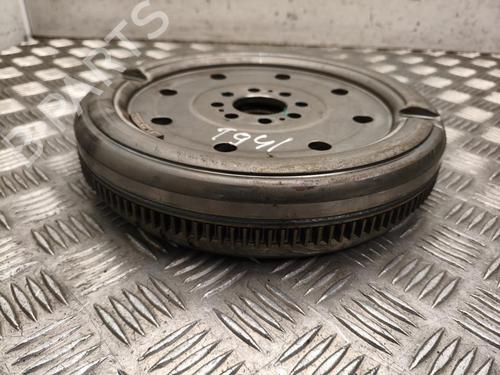 Flywheel VW GOLF ALLTRACK VII Variant (BA5, BV5) 1.8 TSI 4motion | BP37734723M101 - Image 2