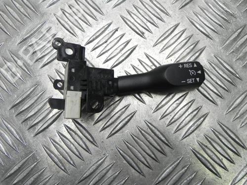 Used Switch TOYOTA PRIUS Liftback (_W2_) 1.5 Hybrid (NHW20_, NHW20R) (112 hp) 28914284