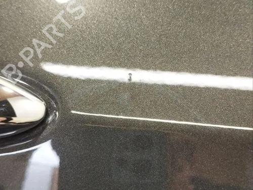 Right front door MASERATI LEVANTE SUV (M161) 3.0 D Q4 | BP28942135C3 