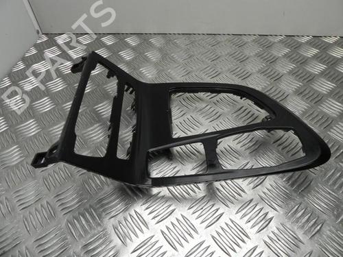 Other BMW 2 Gran Tourer (F46) 218 i | BP37577611O1 - Image 2