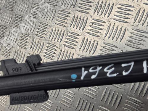 Gummiliste BMW 2 Active Tourer (U06) 225e xDrive | BP37569541C142 - Image 7