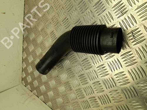 Used Pipe Pipe PEUGEOT 3008 II SUV (MC_, MR_, MJ_, M4_) 1.2 THP/ PureTech 130 (MRHNSM, MRHNSU, MRHNSJ, MRHNYW,... (131 hp) 28938772 28938772