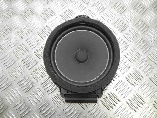 Used Speaker OPEL ASTRA K (B16) 1.4 Turbo (68) (125 hp) 28920037