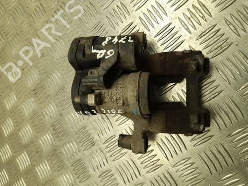Used Right rear brake caliper Right rear brake caliper VW ARTEON (3H7, 3H8) 2.0 TDI (150 hp) 28927210 28927210