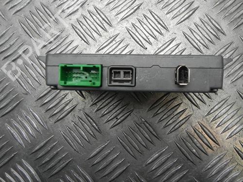 Electronic module FORD KUGA I 2.0 TDCi 4x4 | BP28909197M83 