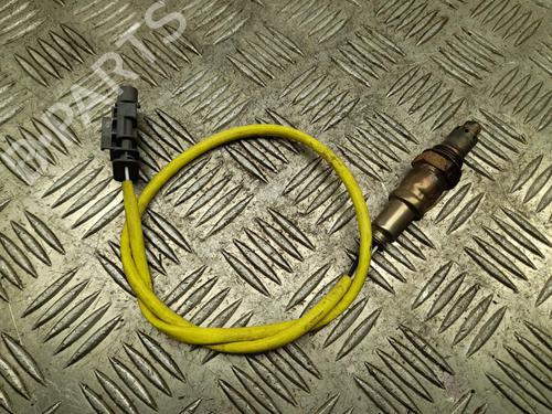Used Electronic sensor Electronic sensor 37571951 37571951