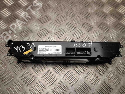Electronic module AUDI A5 (F53, F5P) 2.0 TDI quattro | BP28911387M83 