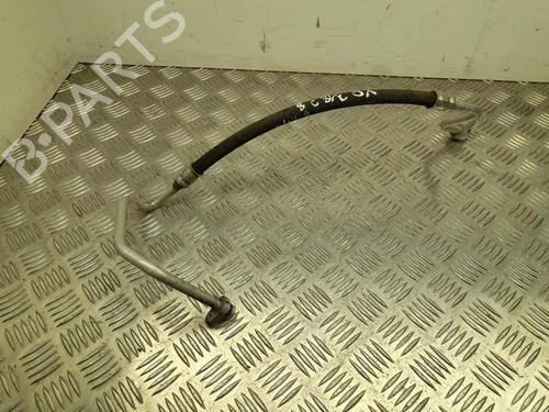 Used AC pipe AC pipe VW TIGUAN (AD1, AX1) 1.5 TSI (131 hp) 36459011 36459011