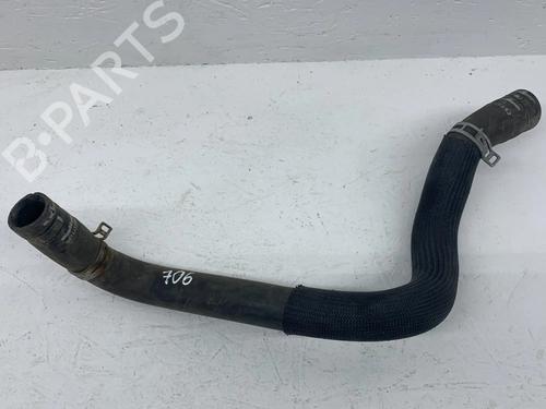 Used Other CITROËN C3 III (SX) 1.2 THP 110 (SXHNPS, SXHNZT, SXHNZ6) (110 hp) 28931661