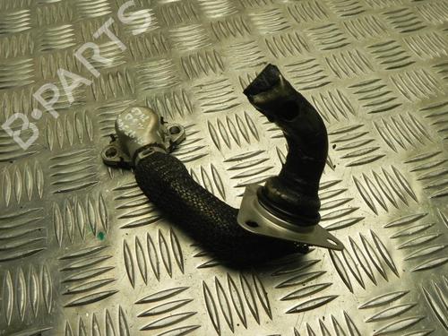 Used Pipe FIAT 500L (351_, 352_) 1.3 D Multijet (199LXY1A, 199LXY11) (84 hp) 28917253