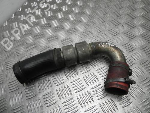 Used Pipe Pipe 37580806 37580806