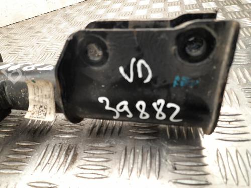 Andre JEEP COMPASS (MP, M6, MV, M7) 1.4 MultiAir 4x4 | BP37570486O1 - Image 4