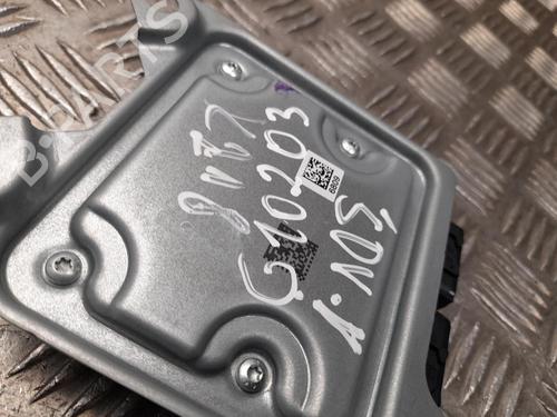 ECU airbags TESLA MODEL 3 (5YJ3) EV Performance AWD | BP37572519M53 - Image 3