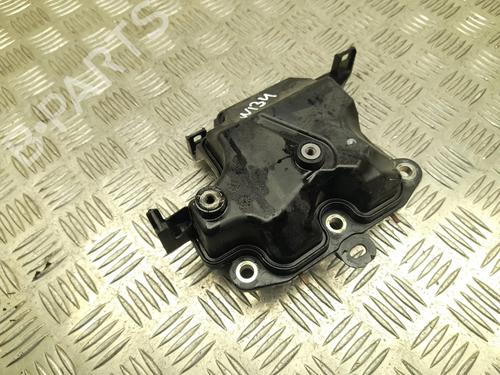 Used Other Other TOYOTA C-HR (_X1_) 2.0 (ZGX10_) (148 hp) 28909271 28909271