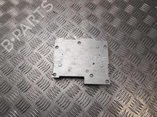 Electronic module TOYOTA C-HR (_X1_) 1.8 Hybrid (ZYX10_, ZYX11_, ZYX10R, ZYX11R) | BP37550306M83 - Image 2