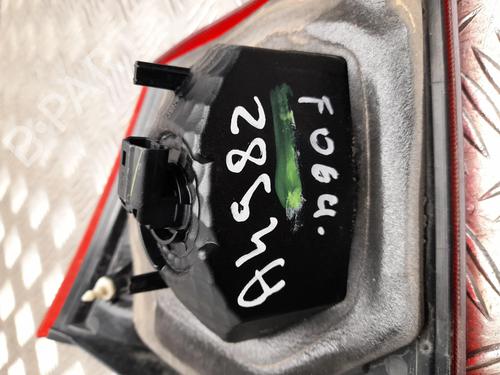 Right taillight SUZUKI VITARA (LY) 1.6 AllGrip (APK 416) | BP28919354C35 - Image 5