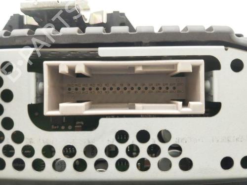 Instrument cluster AUDI Q7 (4MB, 4MG, 4MQ) 3.0 TFSI quattro | BP38994562C47 - Image 9