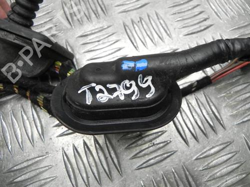 Wiring harness VW GOLF VI (5K1) 1.4 TSI | BP37578372E16 - Image 3