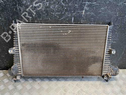 Intercooler SAAB 9-5 (YS3E) 2.3 Turbo | BP28908823M30 