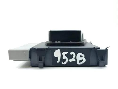 Switch MASERATI GHIBLI III (M157) 3.0 S | BP31950421I30 