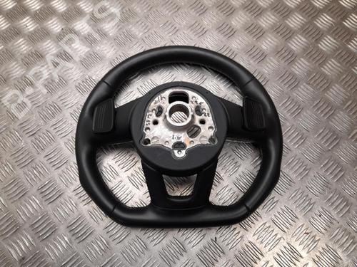 Rat AUDI A5 Sportback (F5A, F5F) 40 TFSI Mild Hybrid | BP37559253C49 - Image 7