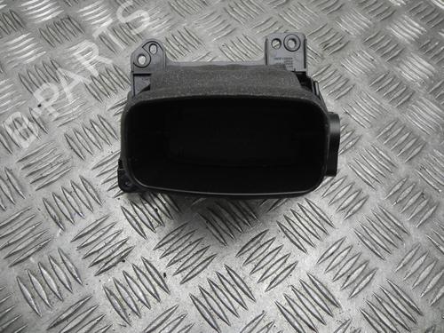 Luftventil TOYOTA RAV 4 V (_A5_, _H5_) 2.5 Hybrid AWD (AXAH54, AXAL54) | BP37545732I21 - Image 4