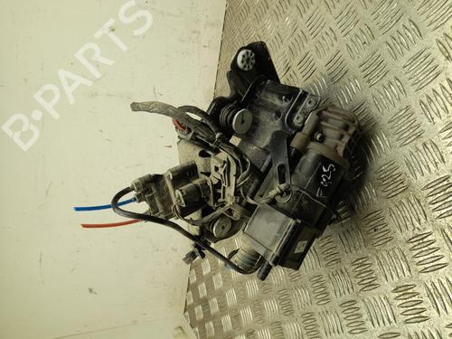 Compresor de suspensión Compresor de suspensión BMW 5 (G60, G90, G68) 550e xDrive Plug-in Hybrid (489 hp) 37566731 37566731