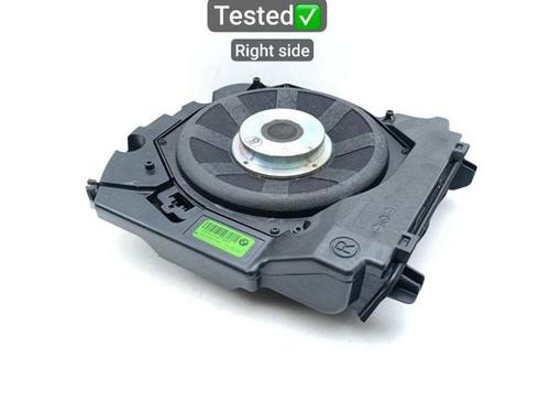 speaker-bmw-5-f10-2009-2010-2011-2012-2013-2014-2015-2016-39001174 main image